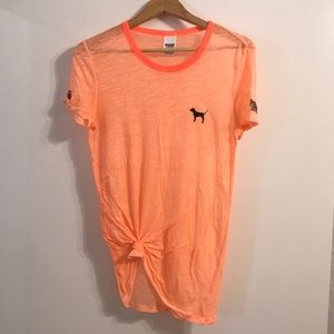 Women’s Shirt